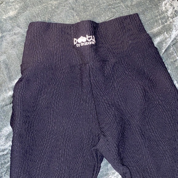Booty By Brabants legging - Picture 3 of 3